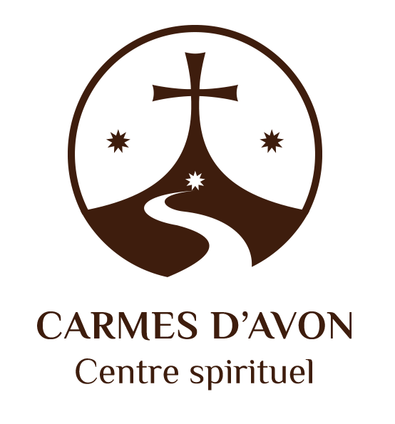 Carême 2024 – Avec le Père Jacques de Jésus (1900-1945) - Retraites en  ligne du Carmel